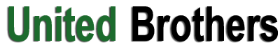 uni brothers